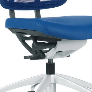 Produktbild für Bürostuhl Topstar Open Base 10, J4700 518