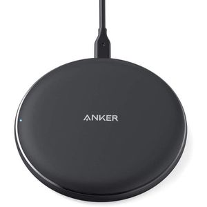 Ladestation Anker PowerWave A2503019