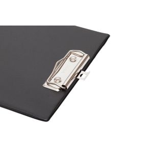 Produktbild für Klemmbrett Maul 2335390, A5