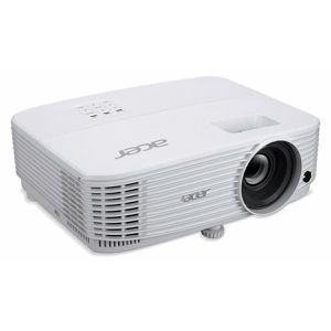 Produktbild für Beamer Acer X1526, MR.JX911.001, Full HD