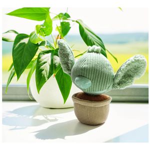 Produktbild für Kuscheltier Simba Disney In Bloom