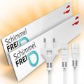 Schimmelentferner