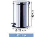 Produktbild in Größe 120