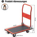 Produktbild in Größe 120