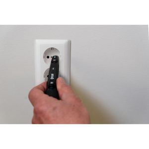 Produktbild für Spannungsprüfer FLIR VP52-2