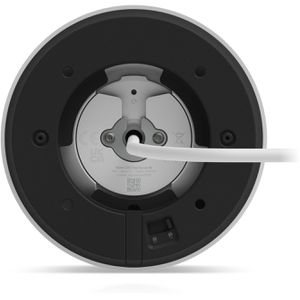 Produktbild für Überwachungskamera UbiQuiti G6 Turret, außen