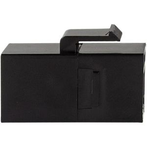 Produktbild für Keystone-Modul LogiLink NK4030