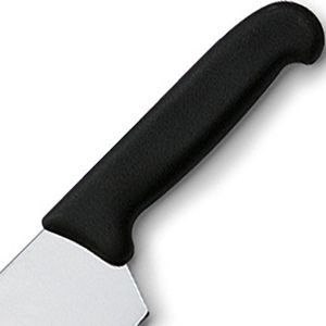 Produktbild für Käsemesser Victorinox Fibrox 6.1203.36