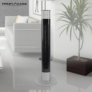 Produktbild für Ventilator Proficare PC-TVL 3068, 330680, 105cm