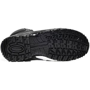 Produktbild für Sicherheitsschuhe ELTEN Laurenzo Boa Mid, ESD, S3S