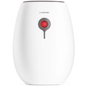 Luftentfeuchter Trotec TTP 2 E, elektrisch