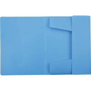Produktbild für Eckspanner Pagna Trend 21638-13, A3