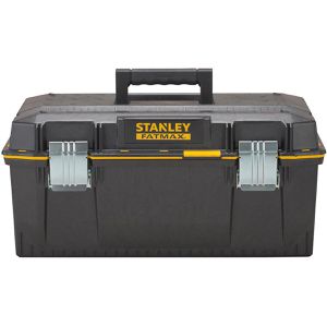 Produktbild für Werkzeugkoffer Stanley Werkzeugbox FATMAX 1-94-749