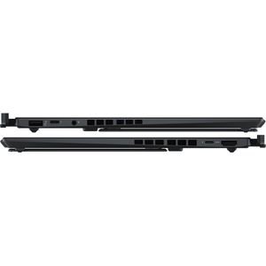 Produktbild für Laptop Asus Zenbook Duo UX8406CA-QL263W