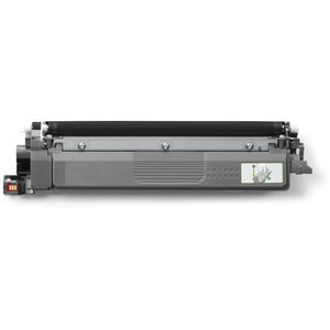 Produktbild für Toner Böttcher-AG für Brother TN-248BK