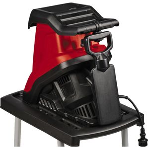 Produktbild für Häcksler Einhell GC-KS 2540 CB, 3430400, 2500 Watt