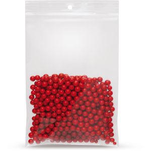 Produktbild für Druckverschlussbeutel Böttcher-AG 100 x 150 mm