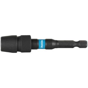 Bithalter Makita Impact Black E-24125