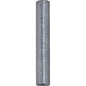 Böttcher-AG Malervlies 220g/m², 50m², rutschhemmend, 1m x 50m