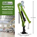 Produktbild in Größe 120