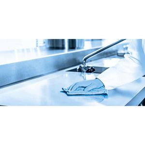 Produktbild für Edelstahlreiniger Dr.Weigert Neoblank