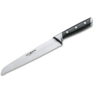 Brotmesser