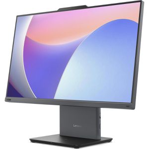 Produktbild für All-in-One-PC Lenovo ThinkCentre neo 50a 24 Gen 5, 12SD0064GE