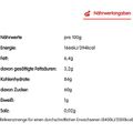Produktbild in Größe 120