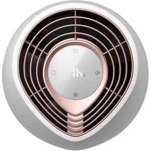 Produktbild für Luftbefeuchter Philips HU3916/10