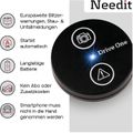 Produktbild in Größe 120