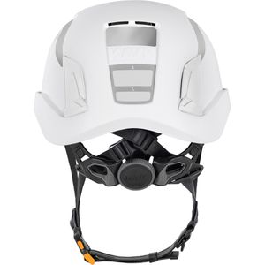 Produktbild für Schutzhelm KASK Zenith-X Air HiViz, EN397, EN 12492, EN50365