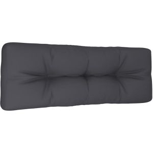 Produktbild für Auflage vidaXL 360623, aus Polyester