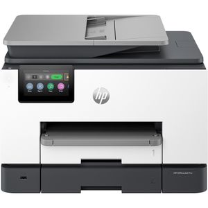 Produktbild für Multifunktionsgerät HP OfficeJet Pro 9130b AiO