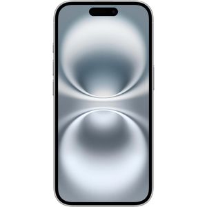 Produktbild für Smartphone Apple iPhone 16, 128GB