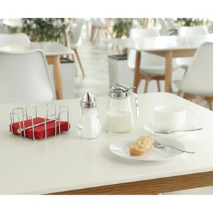 Produktbild für Milchkännchen APS 00765, 300 ml