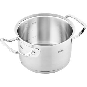 Produktbild für Kochtopf Fissler Original-Profi Collection, 2,1 Liter