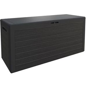 Gartenbox