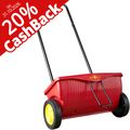 Produktbild in Größe 120