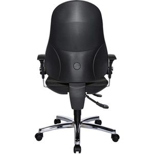 Produktbild für Bürostuhl Topstar Support SY, 8559U G22