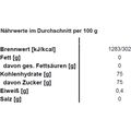 Produktbild in Größe 120