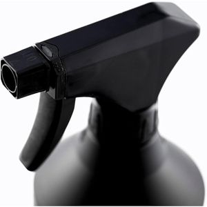 Produktbild für Schimmelentferner AP SW10001.2, Schimelspray Ag+