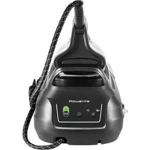 Produktbild für Bügeleisen Rowenta DG8622 Perfect Steam Pro