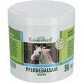 pferdebalsam