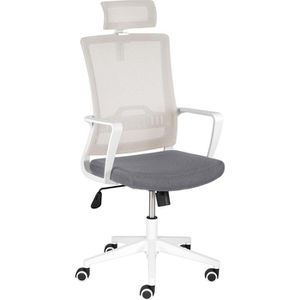 Bürostuhl Mayer mySTUDIO, 2377