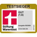 Produktbild in Größe 120