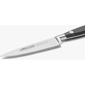 Produktbild für Gemüsemesser Arcos Riviera 230200