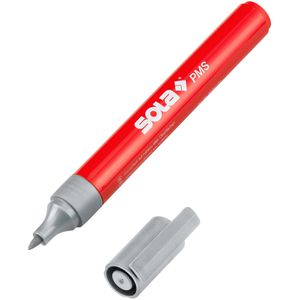 Permanentmarker