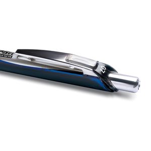Produktbild für Gelschreiber Pentel EnerGel, BLP77, 07, dokumentenecht