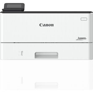 Produktbild für Laserdrucker Canon i-SENSYS LBP246dw II, s/w