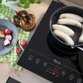 Produktbild in Größe 120